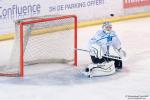 Photo hockey match Lyon - Gap  le 14/10/2014