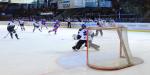 Photo hockey match Lyon - Gap  le 21/10/2018