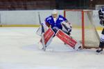 Photo hockey match Lyon - Gap  le 21/10/2018