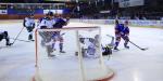 Photo hockey match Lyon - Gap  le 04/01/2019