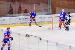 Photo hockey match Lyon - Gap  le 04/01/2019