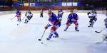 Photo hockey match Lyon - Gap  le 04/01/2019