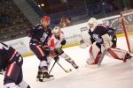 Photo hockey match Lyon - La Roche-sur-Yon le 08/05/2023