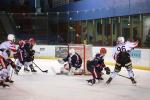 Photo hockey match Lyon - La Roche-sur-Yon le 08/05/2023