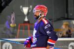 Photo hockey match Lyon - La Roche-sur-Yon le 08/05/2023