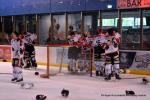 Photo hockey match Lyon - La Roche-sur-Yon le 08/05/2023