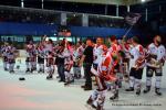 Photo hockey match Lyon - La Roche-sur-Yon le 08/05/2023