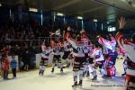 Photo hockey match Lyon - La Roche-sur-Yon le 08/05/2023