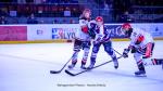 Photo hockey match Lyon - Neuilly/Marne le 03/02/2026