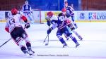 Photo hockey match Lyon - Neuilly/Marne le 03/02/2026