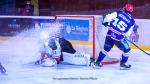 Photo hockey match Lyon - Neuilly/Marne le 03/02/2026