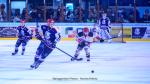 Photo hockey match Lyon - Neuilly/Marne le 03/02/2026