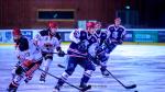 Photo hockey match Lyon - Neuilly/Marne le 03/02/2026