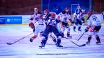 Photo hockey match Lyon - Neuilly/Marne le 03/02/2026