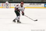Photo hockey match Lyon - Neuilly/Marne le 11/12/2012