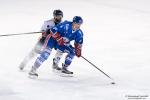 Photo hockey match Lyon - Nice le 20/01/2017
