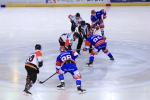 Photo hockey match Lyon - Nice le 03/02/2019