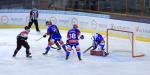Photo hockey match Lyon - Nice le 03/02/2019