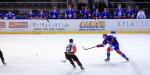 Photo hockey match Lyon - Nice le 03/02/2019