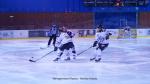 Photo hockey match Lyon - Strasbourg  le 24/01/2026