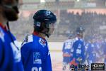 Photo hockey match Marseille - Avignon le 22/12/2012