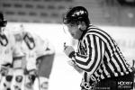 Photo hockey match Marseille - Avignon le 22/12/2012