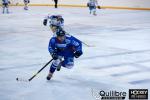 Photo hockey match Marseille - Avignon le 22/12/2012
