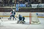 Photo hockey match Marseille - Brianon  le 17/03/2019