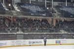 Photo hockey match Marseille - Cergy-Pontoise le 23/02/2019