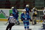 Photo hockey match Marseille - Chambry le 11/11/2017