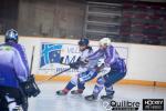Photo hockey match Marseille - Epinal  le 09/03/2013