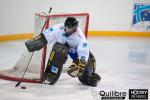 Photo hockey match Marseille - Epinal  le 09/03/2013