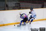 Photo hockey match Marseille - Epinal  le 09/03/2013