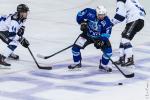 Photo hockey match Marseille - Gap  le 25/10/2016