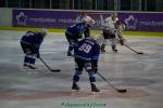 Photo hockey match Marseille - Mont-Blanc le 04/03/2017