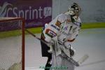 Photo hockey match Marseille - Mont-Blanc le 04/03/2017