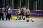 Photo hockey match Marseille - Mont-Blanc le 04/03/2017