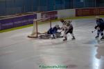 Photo hockey match Marseille - Mont-Blanc le 04/03/2017