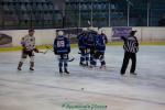 Photo hockey match Marseille - Mont-Blanc le 04/03/2017