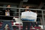 Photo hockey match Marseille - Strasbourg II le 24/03/2012