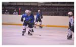 Photo hockey match Marseille - Val Vanoise II le 25/10/2014