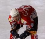 Photo hockey match Metz - Belfort  le 10/04/2010