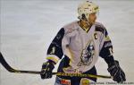 Photo hockey match Meudon - Dunkerque le 05/03/2011