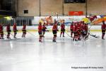 Photo hockey match Meudon - Neuilly/Marne le 23/10/2019