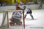 Photo hockey match Meudon - Neuilly/Marne le 23/10/2019