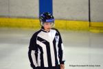 Photo hockey match Meudon - Neuilly/Marne le 23/10/2019