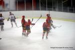 Photo hockey match Meudon - Neuilly/Marne le 23/10/2019