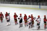 Photo hockey match Meudon - Neuilly/Marne le 23/10/2019