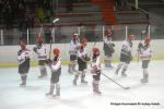 Photo hockey match Meudon - Neuilly/Marne le 23/10/2019