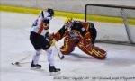 Photo hockey match Meudon - Tours  le 06/03/2010